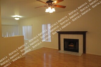 1032 E Brentrup Dr in Tempe, AZ - Building Photo - Building Photo