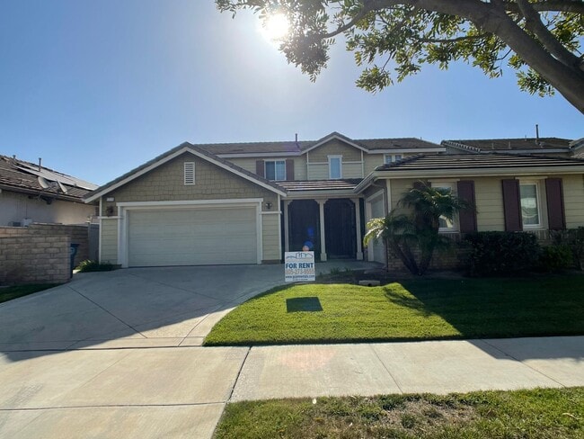 property at 1330 Noche Dr