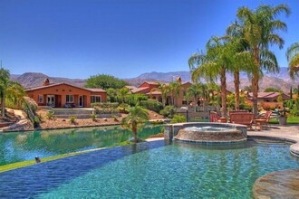 9 Via Santanella, Unit 9308 in Rancho Mirage, CA - Building Photo - Building Photo