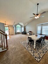 9075 Bellcove Cir in Colorado Springs, CO - Building Photo - Building Photo