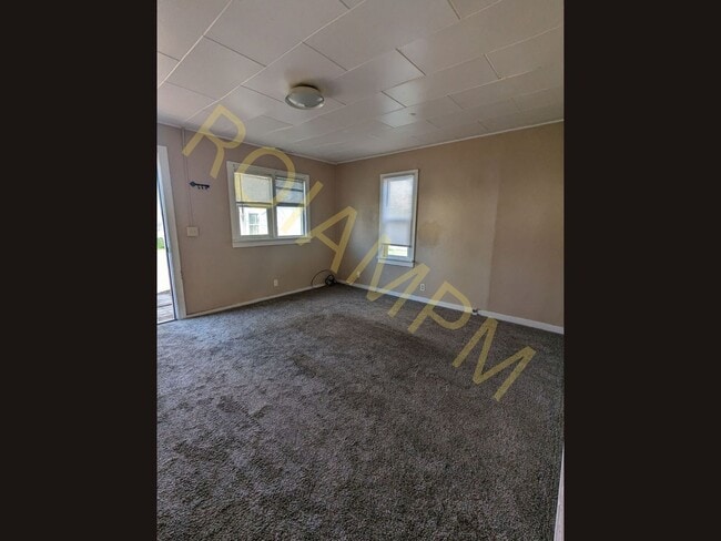 216 12th Ave N in Buhl, ID - Building Photo - Building Photo