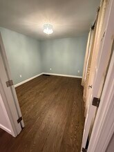 317 Heather Glen Ln in Groton, CT - Building Photo - Building Photo