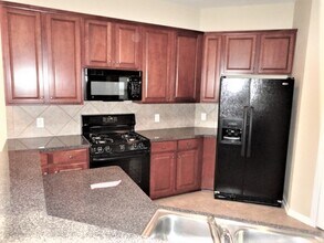19827 Sternwood Manor Dr in Spring, TX - Building Photo - Building Photo