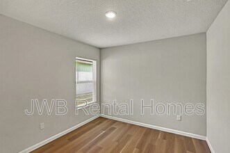 9137 12th Ave in Jacksonville, FL - Building Photo - Building Photo