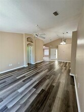 13029 Bridleford Dr in Gibsonton, FL - Building Photo - Building Photo