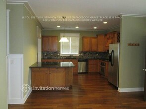3132 Cunningham Ln in Douglasville, GA - Building Photo - Building Photo