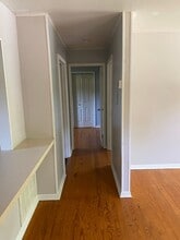 517 Nunley Dr in Johnson City, TN - Building Photo - Building Photo