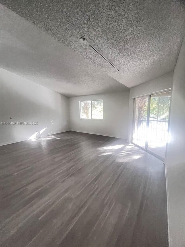 property at 4055 W McNab Rd