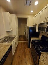 5243 Tchoupitoulas St in New Orleans, LA - Building Photo - Building Photo