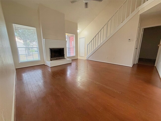 22903 Cabanna Rd in Spring, TX - Building Photo - Building Photo