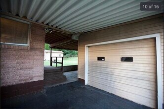 107 Clifton Ct in Nashville, TN - Building Photo - Building Photo