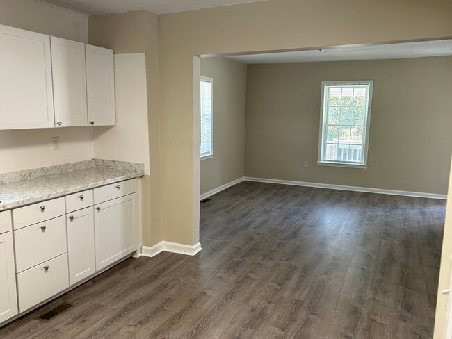 522 Lee St in Anderson, SC - Building Photo - Building Photo