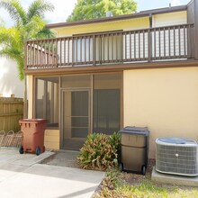 1915 E Central Blvd in Orlando, FL - Building Photo - Building Photo