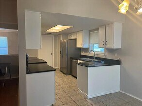 1924 Berkner Dr in Richardson, TX - Building Photo - Building Photo