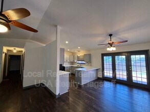 3521 S Walapai Dr in Flagstaff, AZ - Building Photo - Building Photo