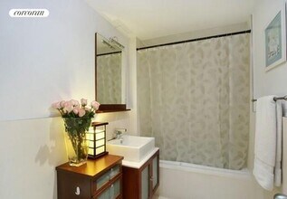 302 2nd St in Brooklyn, NY - Building Photo - Building Photo