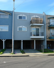 648 Sylvan St in Daly City, CA - Building Photo - Building Photo