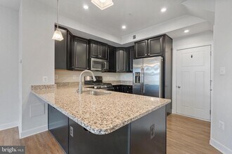 5908 Etterbeek St in Ijamsville, MD - Building Photo - Building Photo