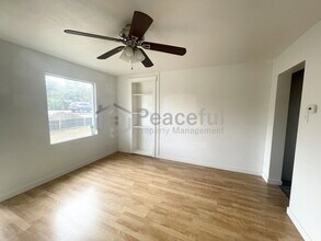 4326 S 900 E in Millcreek, UT - Building Photo - Building Photo