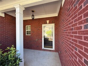 1833 Willow Branch Ln in Kennesaw, GA - Building Photo - Building Photo