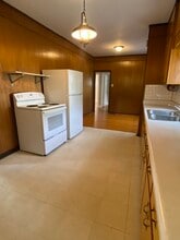 1502 Debow St in Nashville, TN - Building Photo - Building Photo