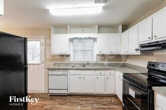 1853 Vly Vw Rd in Snellville, GA - Building Photo - Building Photo