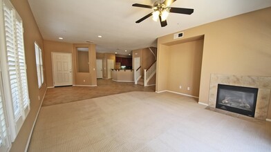 7331 Shelby Pl in Rancho Cucamonga, CA - Building Photo - Building Photo