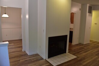 39696 Rockcrest Ln in Northville, MI - Building Photo - Building Photo