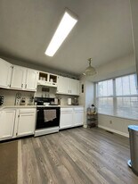 106 Healy Ct in Stafford, VA - Building Photo