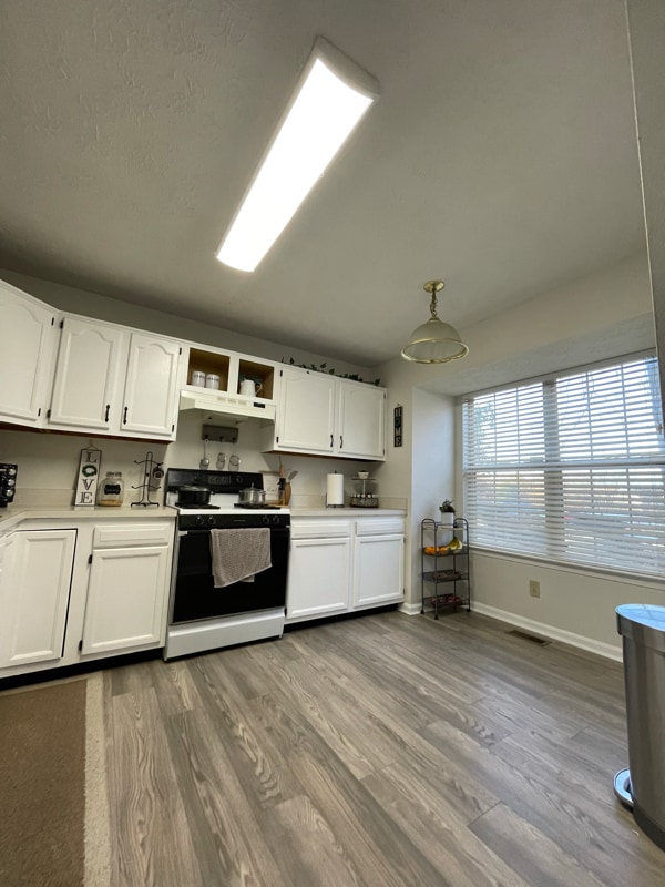 property at 106 Healy Ct