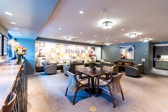 330 Las Colinas Blvd E in Irving, TX - Building Photo - Building Photo