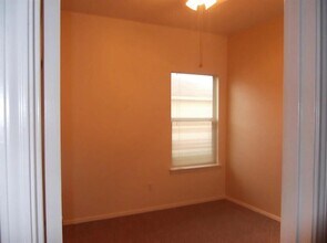 122 Brown St in Hutto, TX - Building Photo - Building Photo