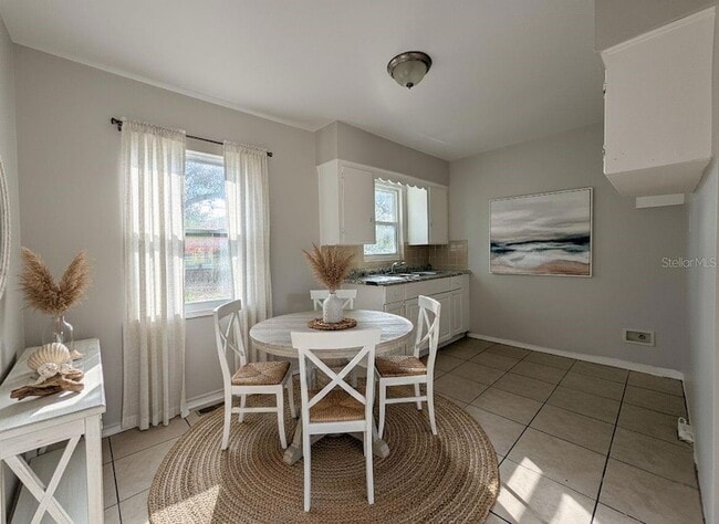 900 40th St S, Unit 3119-202 in St. Petersburg, FL - Building Photo - Building Photo