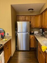 418 Clement Ave, Unit #3 in Charlotte, NC - Building Photo - Building Photo
