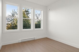 5248 Goldspring Pl in Chilliwack, BC - Building Photo - Building Photo