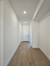 12679 Crossbill Wy in Rancho Cordova, CA - Foto de edificio - Building Photo