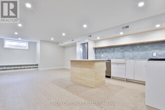 278 Lisgar St in Toronto, ON - Building Photo - Building Photo