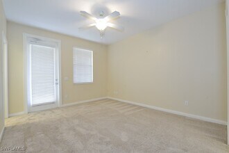 28725 Alessandria Cir in Bonita Springs, FL - Building Photo - Building Photo
