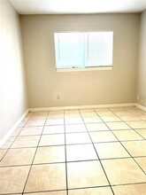 2511 Georgia Ave in Sanford, FL - Building Photo - Building Photo