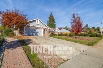3937 Argonaut Ave in Rocklin, CA - Building Photo - Building Photo