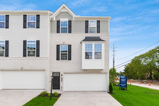 property at 7675 Felder Dr
