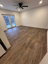 301 Spring Hollow Rd in Goodlettsville, TN - Building Photo