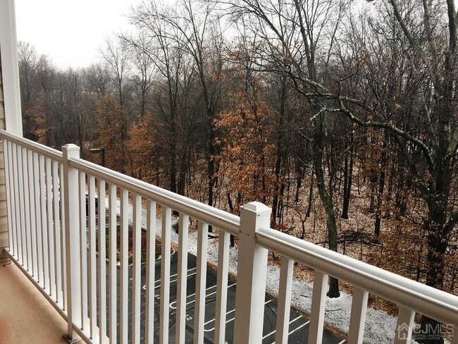 446 Tower Blvd in Piscataway, NJ - Building Photo - Building Photo