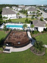 3390 Bellezza Ct in Kissimmee, FL - Building Photo - Building Photo