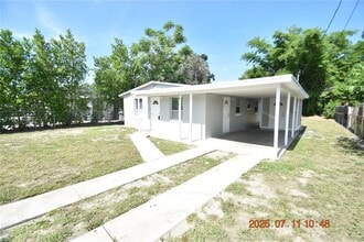 3618 N 53rd St in Tampa, FL - Building Photo - Building Photo