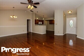 3081 Sable Ridge Pl in Greenwood, IN - Foto de edificio - Building Photo