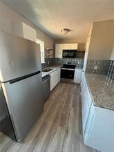 5318 S 7th St in Abilene, TX - Building Photo - Building Photo