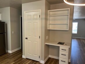 1148 N Northfield Rd in Cedar City, UT - Building Photo - Building Photo