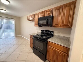 3108 S G St in Rogers, AR - Building Photo - Building Photo