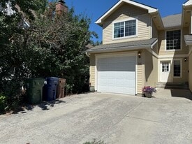 509 E 9th Ave in Spokane, WA - Building Photo